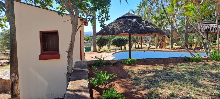 12 Bedroom Property for Sale in Buffelshoek AH North West